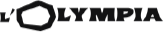 Logo lolympia