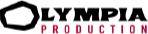 Logo olympiaprod