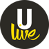 Logo u-live-71px